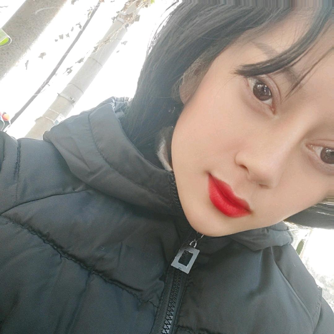 亿安（连赞拉黑）😜