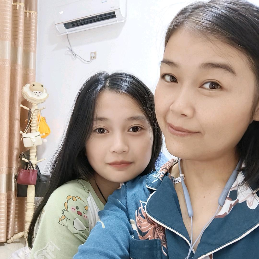 ❤想事🍊
