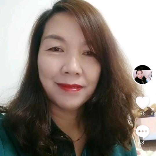 爱如指间沙