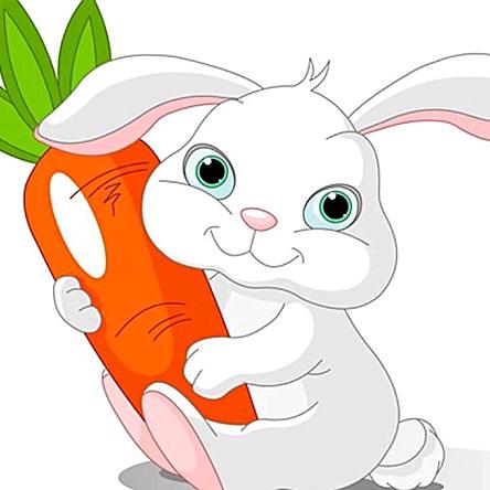 ୧⍤⃝🍓୧⍤⃝🌸୧⍤⃝🍎୧⍤⃝🍉