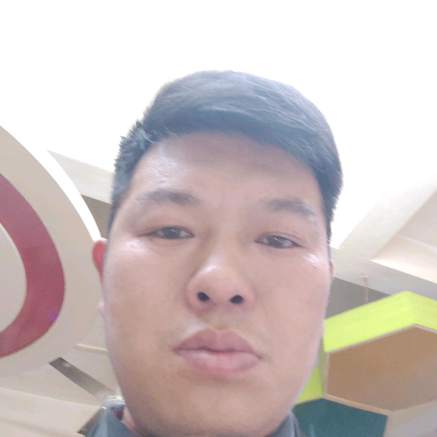 但愿人长久，千里共婵娟