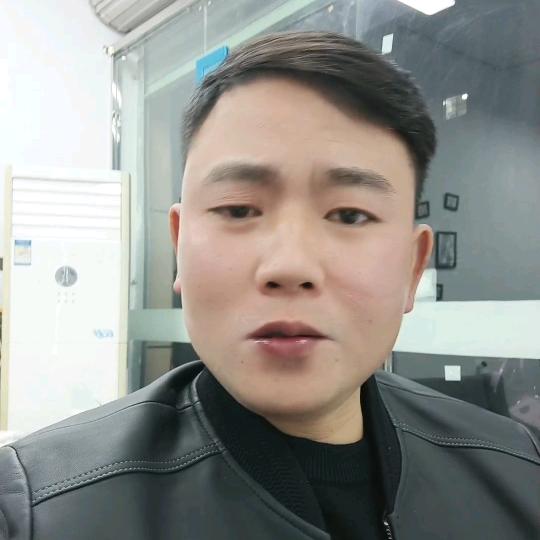 共享318（（筹备中）