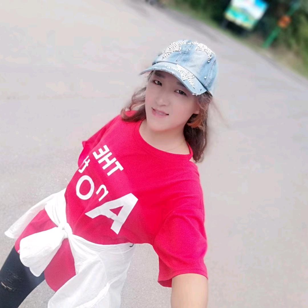 皇颉智能科技