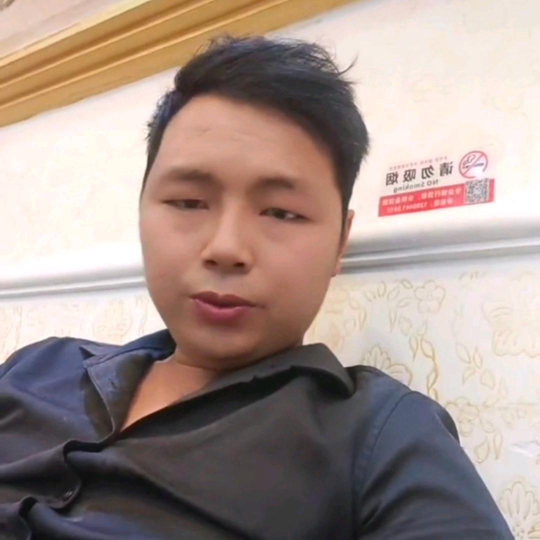 福꧔ꦿ᭄💞星꧔ꦿ᭄💞高💞照꧔ꦿ᭄