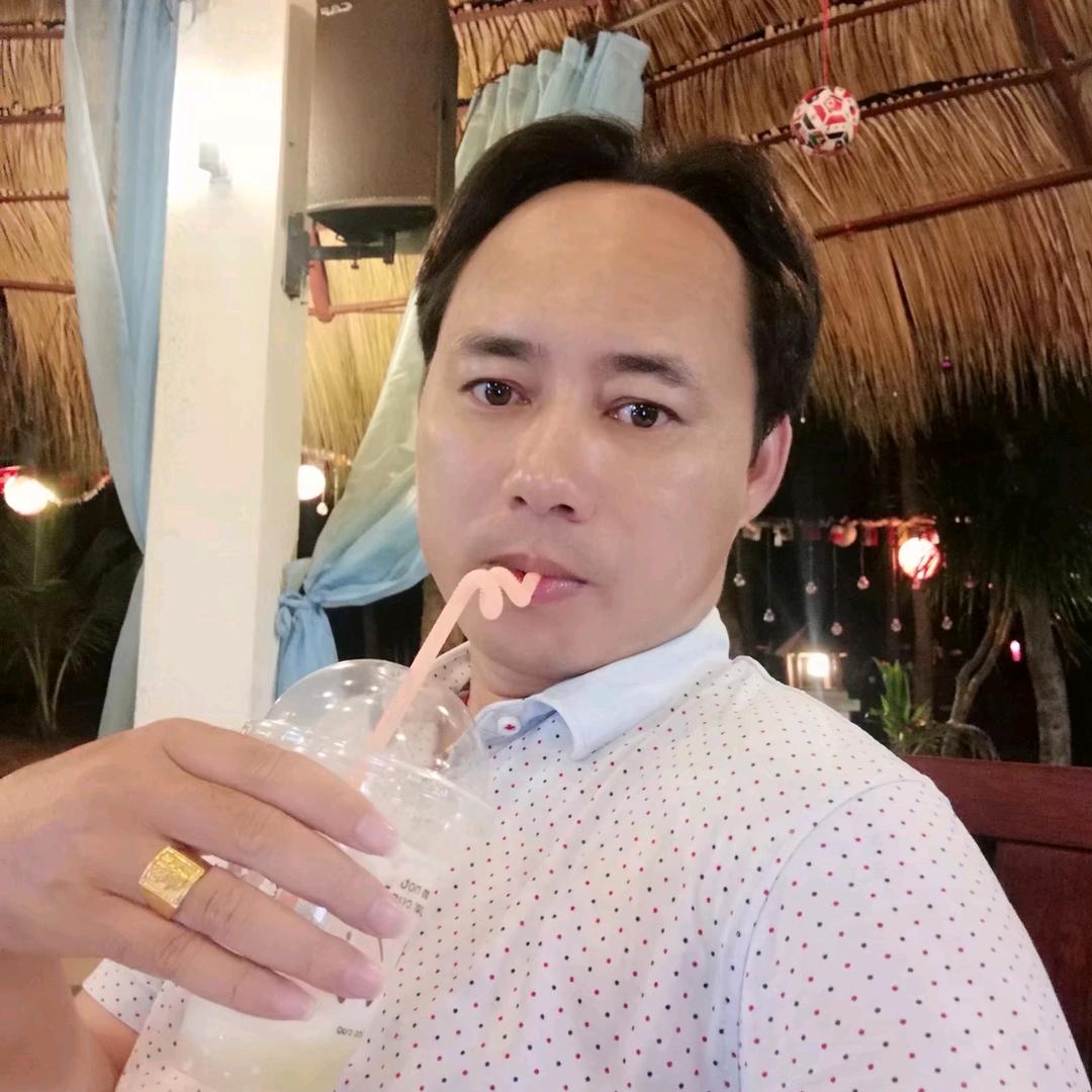 🔥李志强🔥@抖音