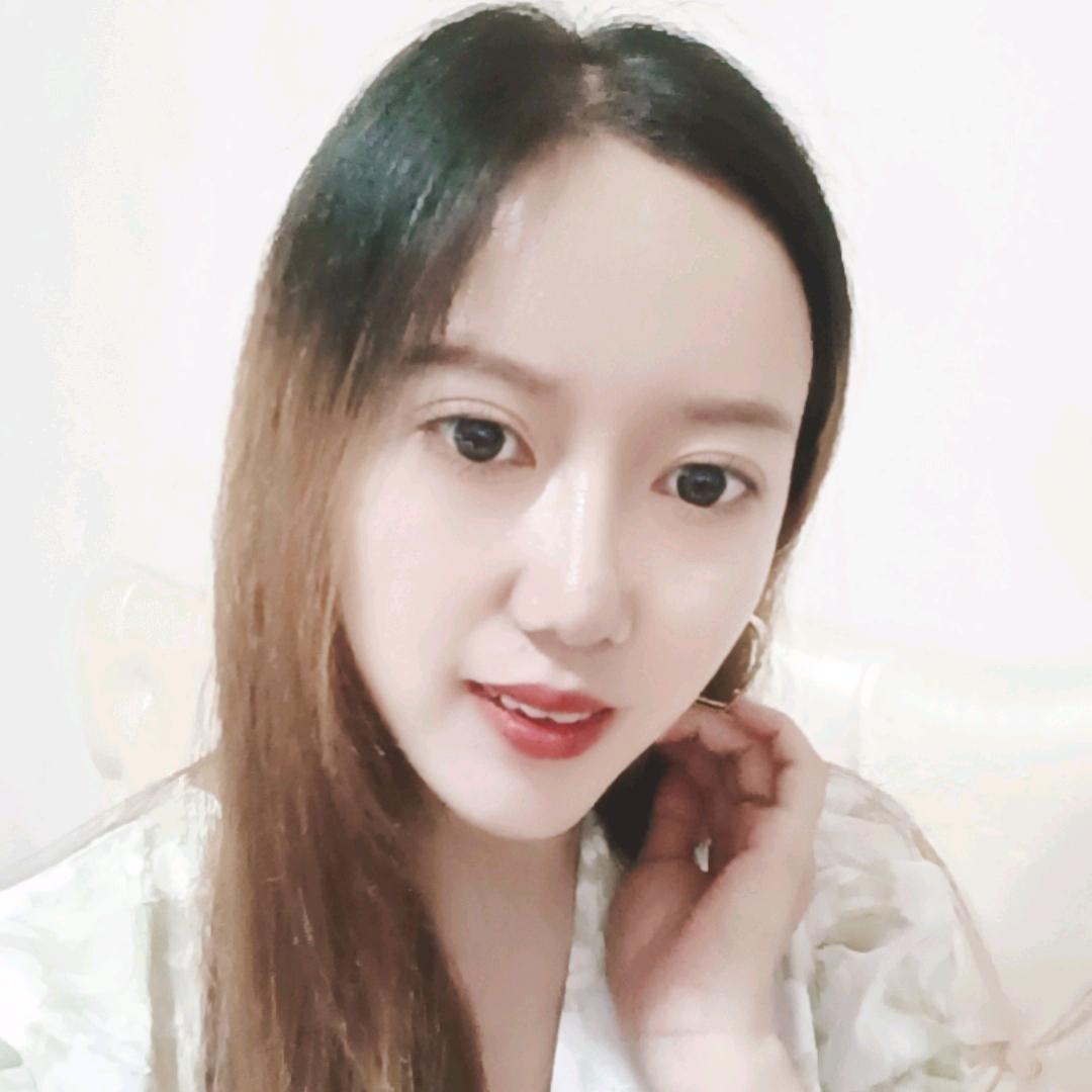 💞ꦽ余꯭生້有妳ꦿꦼ࿆⁵₂ᐤ