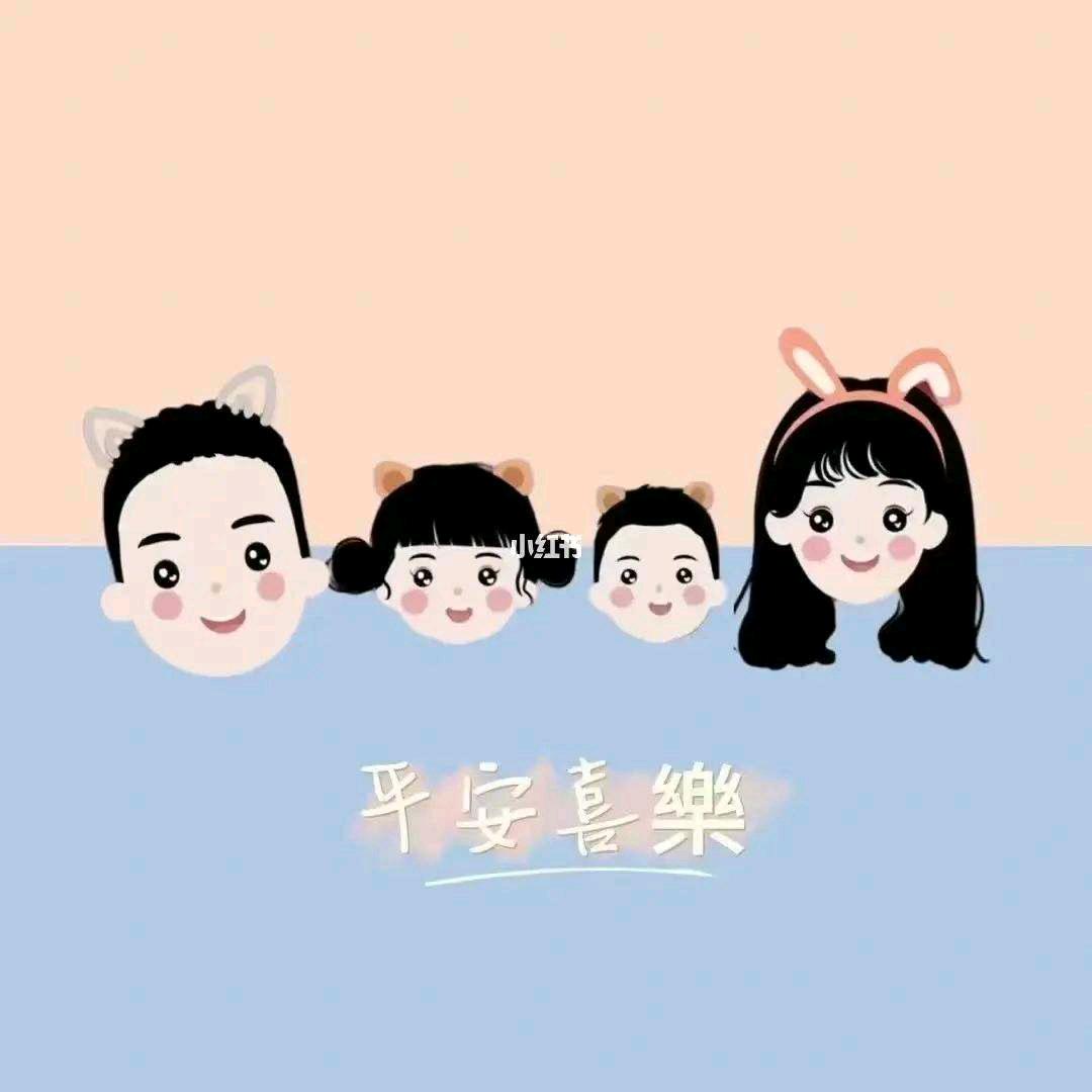 √ _抬头浅望ζ