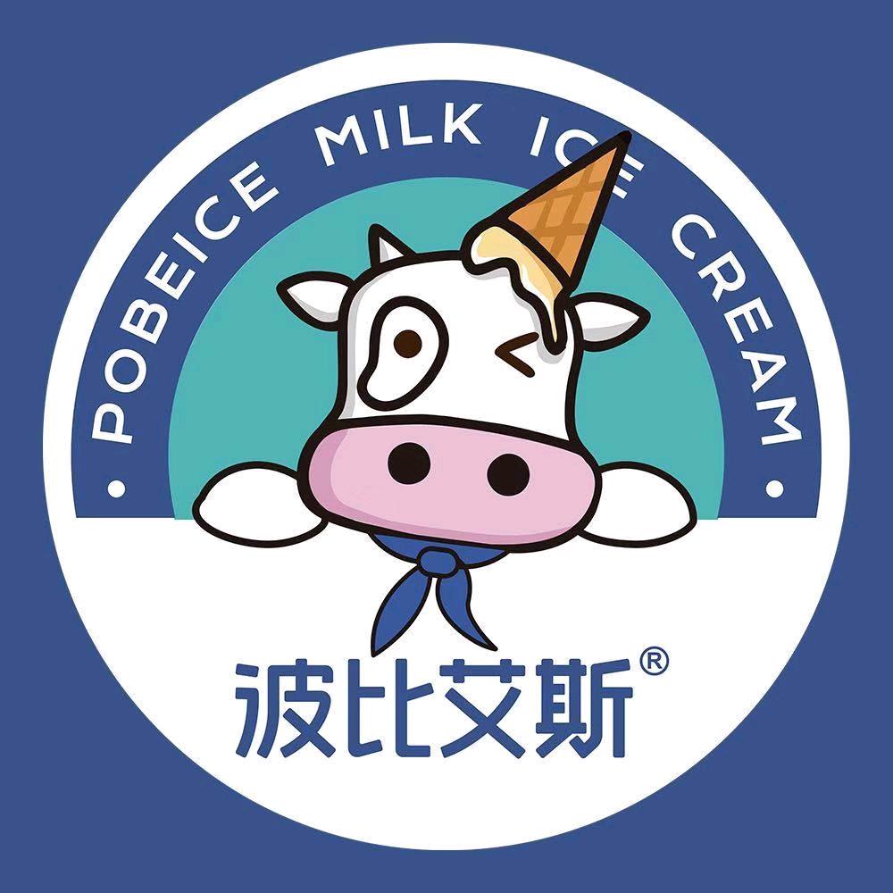 波比艾斯联盛店