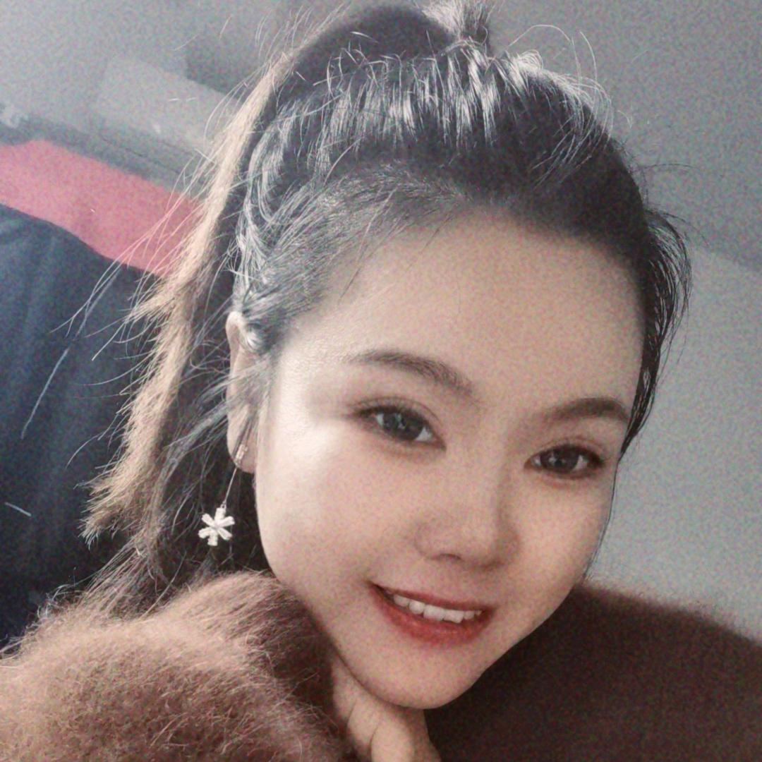 李子*～*