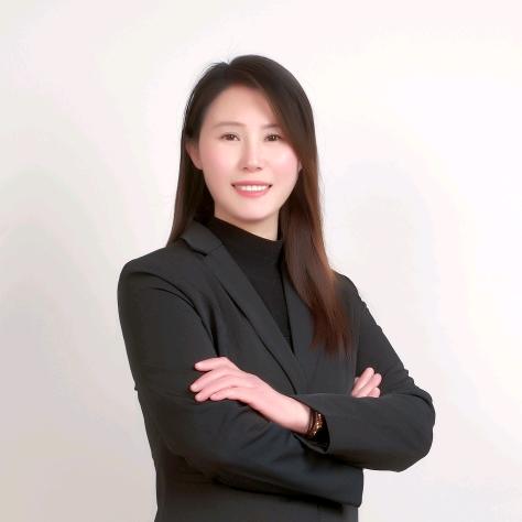 欣竹房产+美的家电