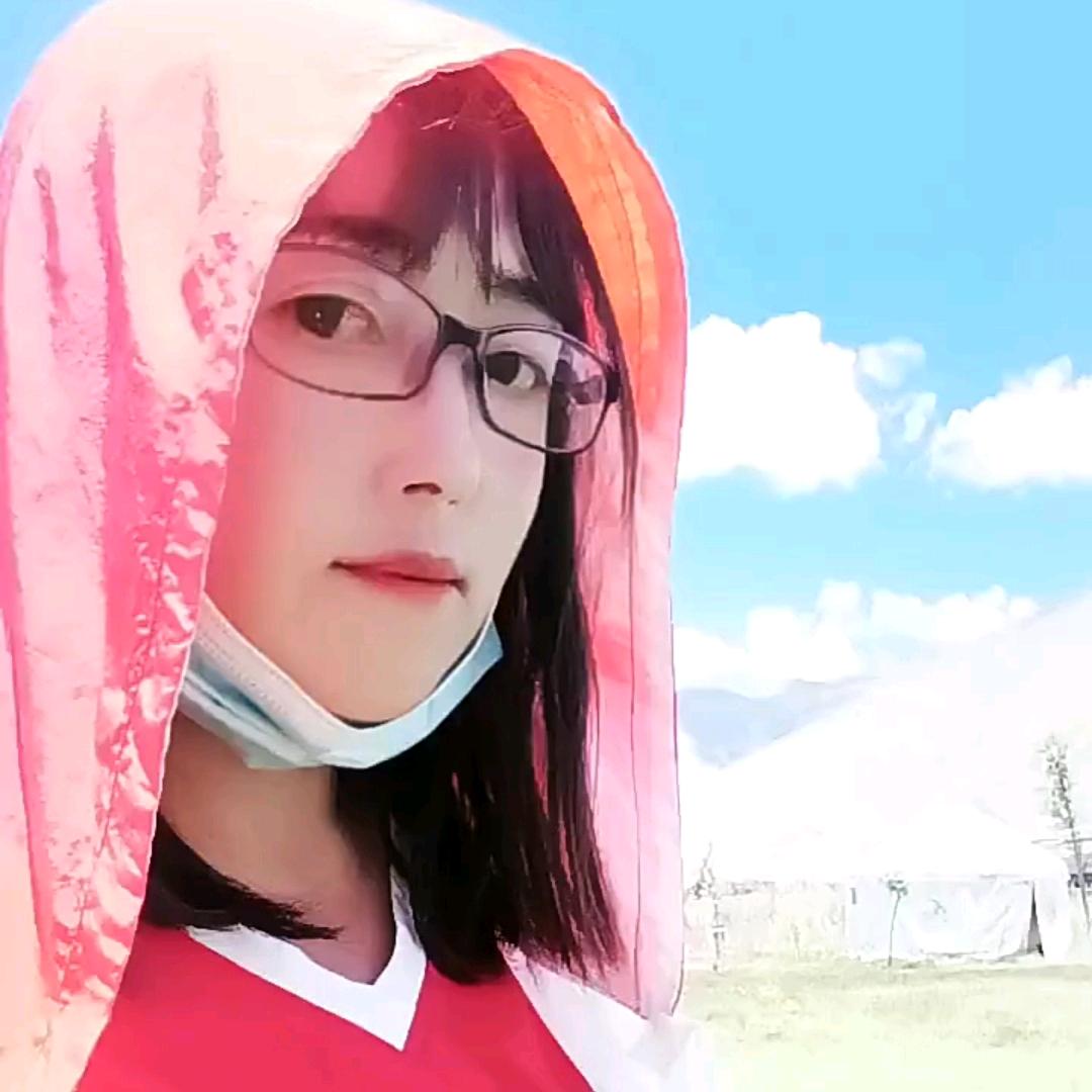 慧 心