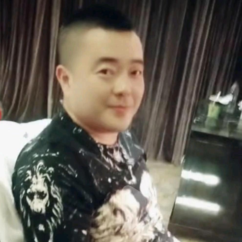 方得始终