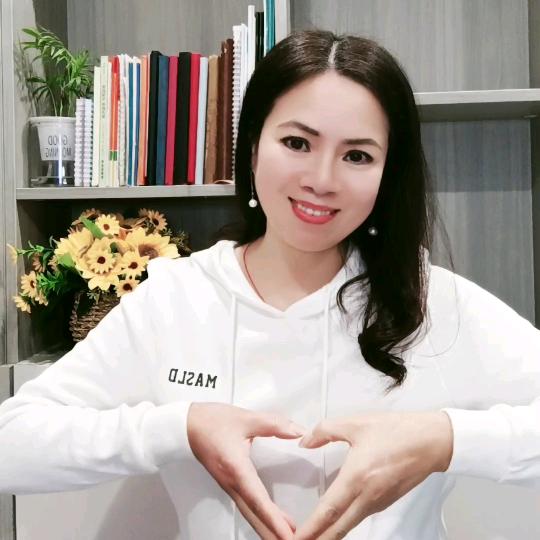 喜乐爱生活