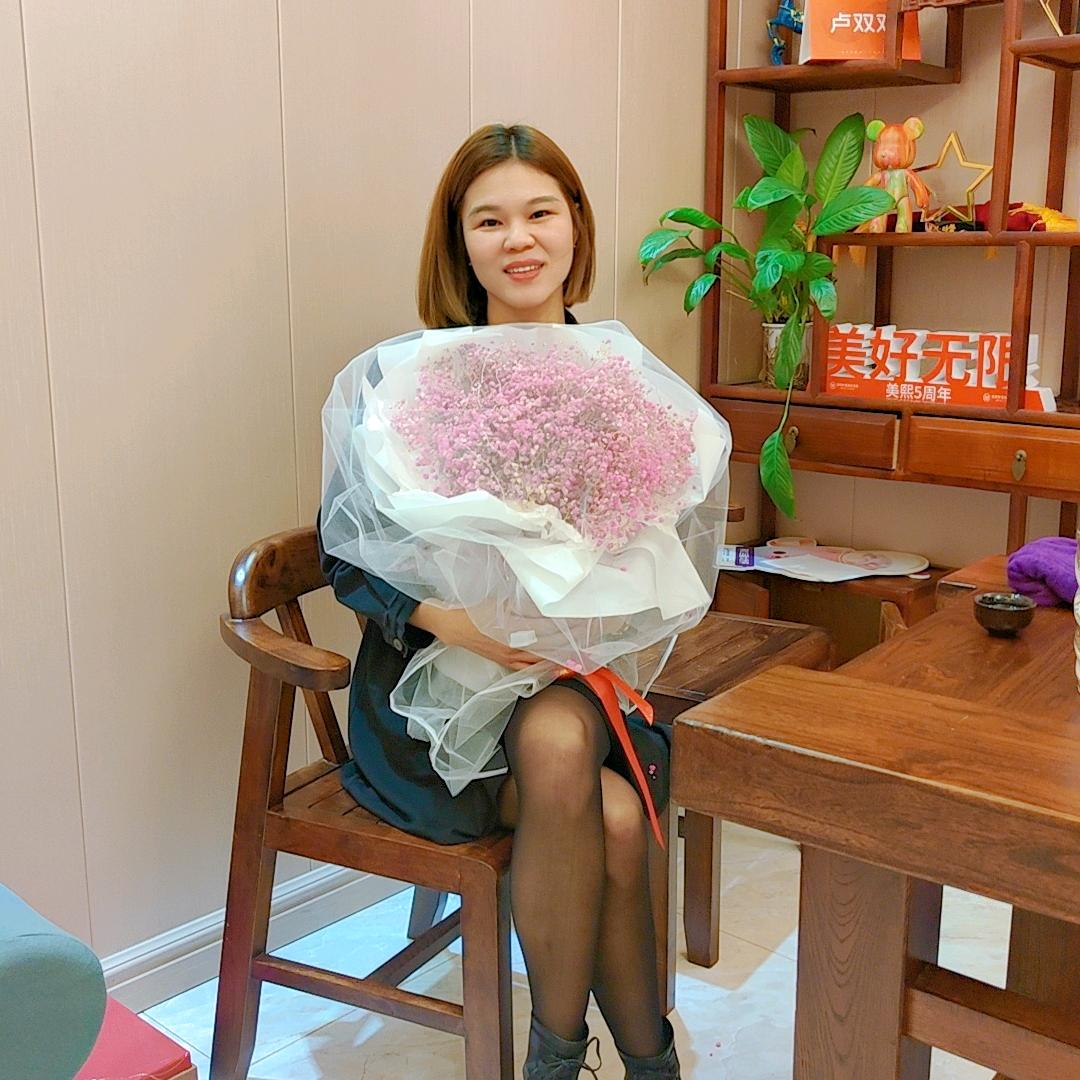 💞᭄᪲ᩚ꯭曾经꧔ꦿ℘再美💕也回不去এ