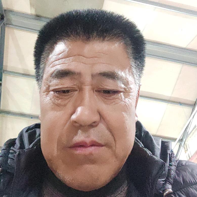 程瑞杰