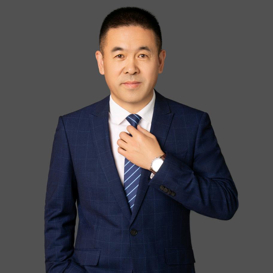 秘哥镗缸_北京超顺杰旺通机械零件修理部