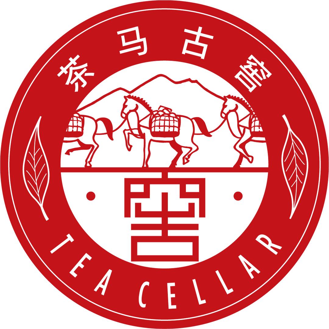 茶马古窖