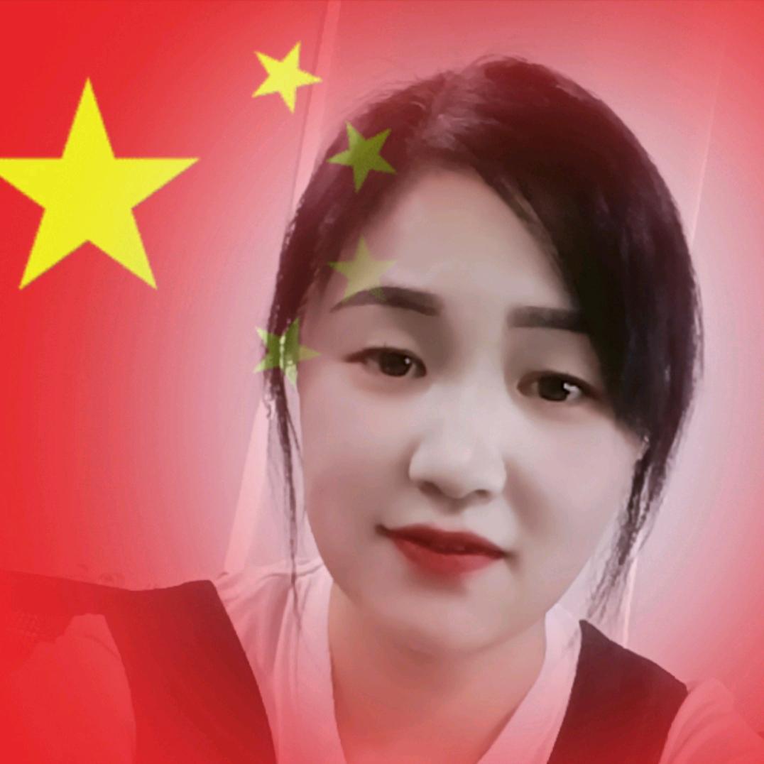 小陈妹妹说牛羊
