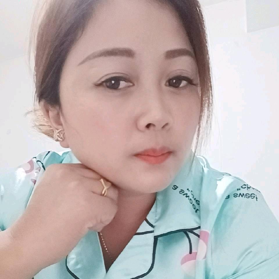 枯叶之蝶