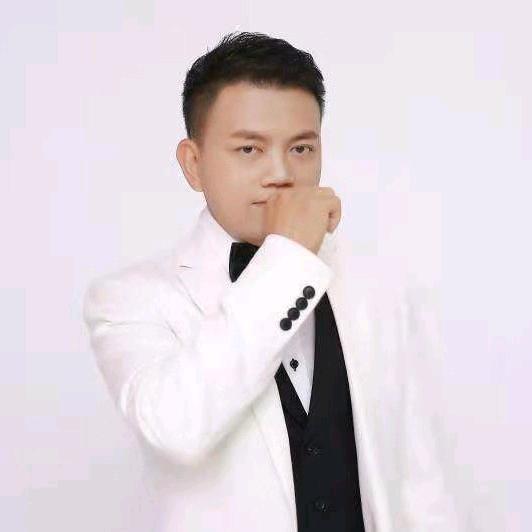 东清水