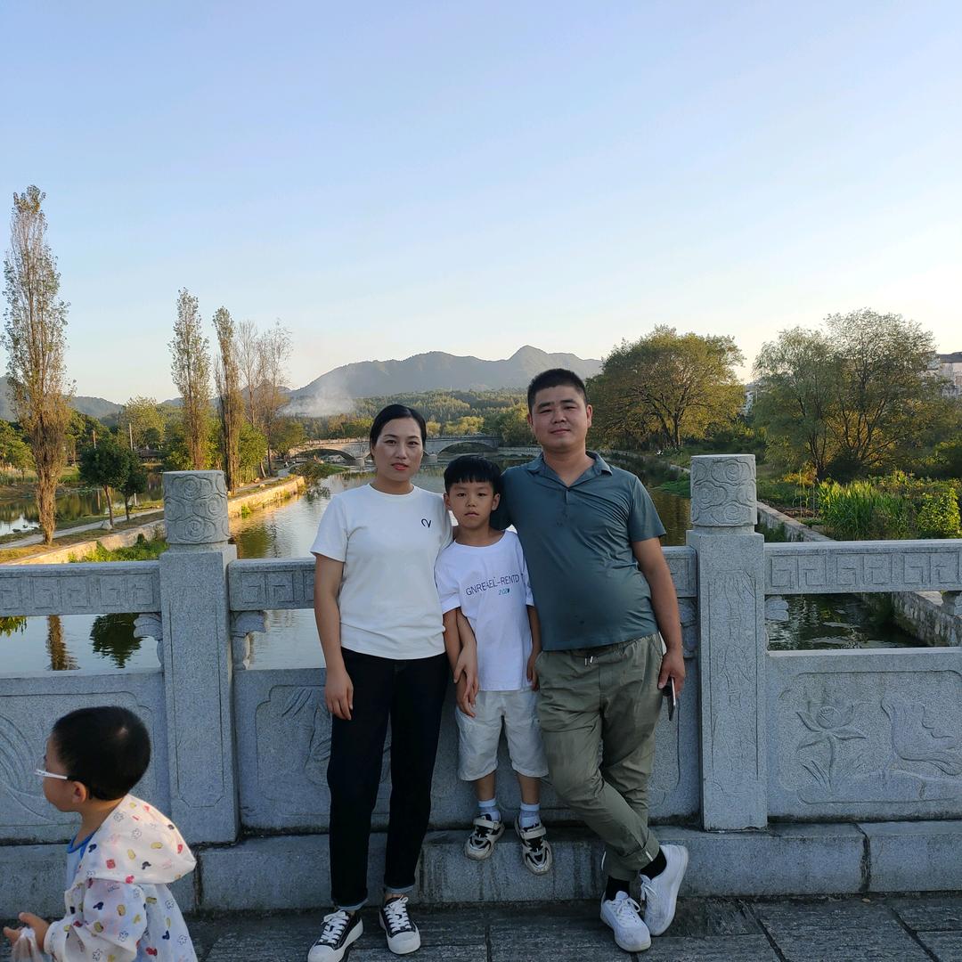 美胜不锈钢门窗材料制作安装