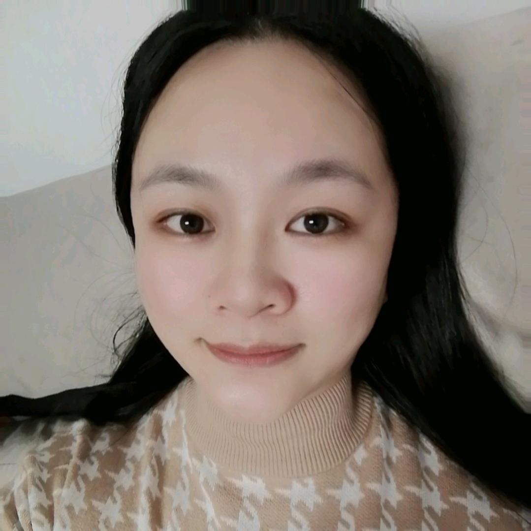 小鱼儿🐟