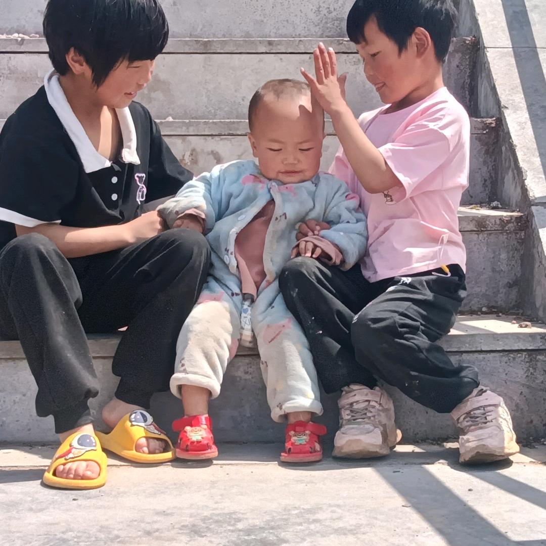 麟飞凤舞