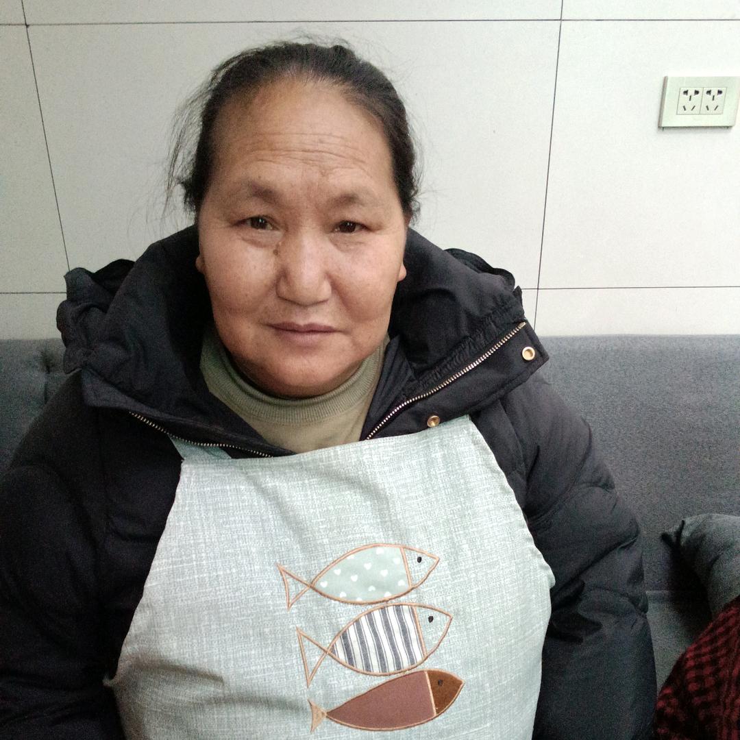 用户8606161103863