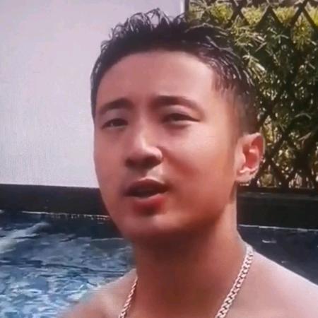 羡慕风