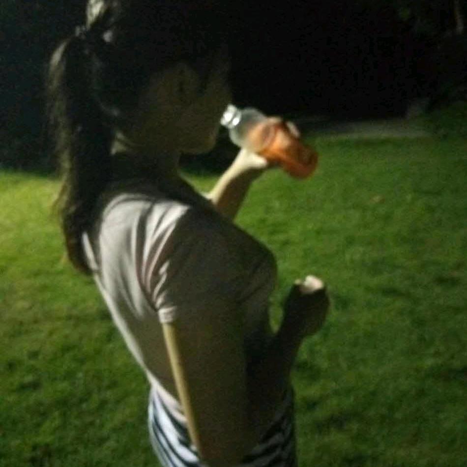 空心菜💦💔❄
