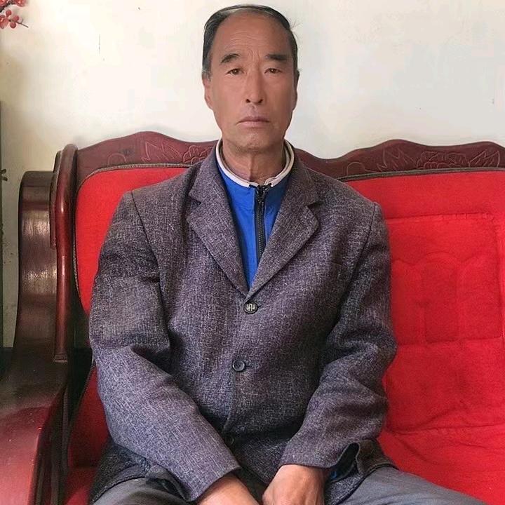 兴隆！！！