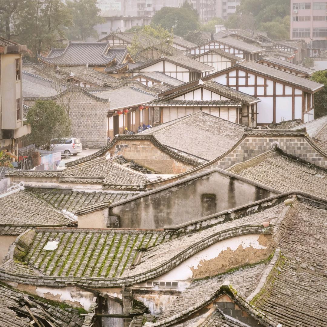 沙场