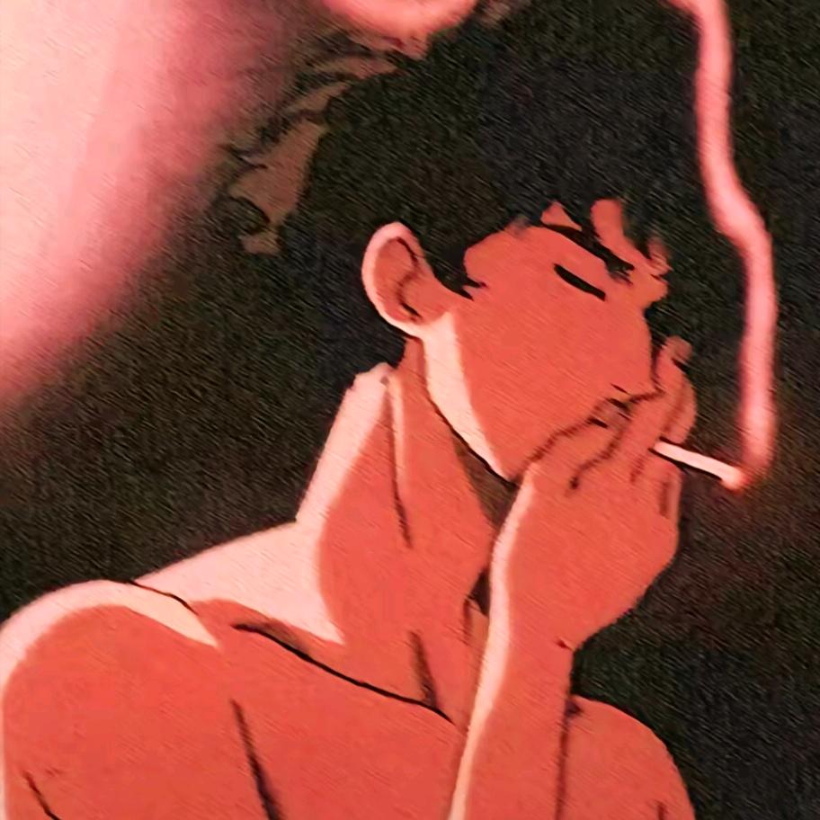 ༨ღ°浪子回头金不换࿐