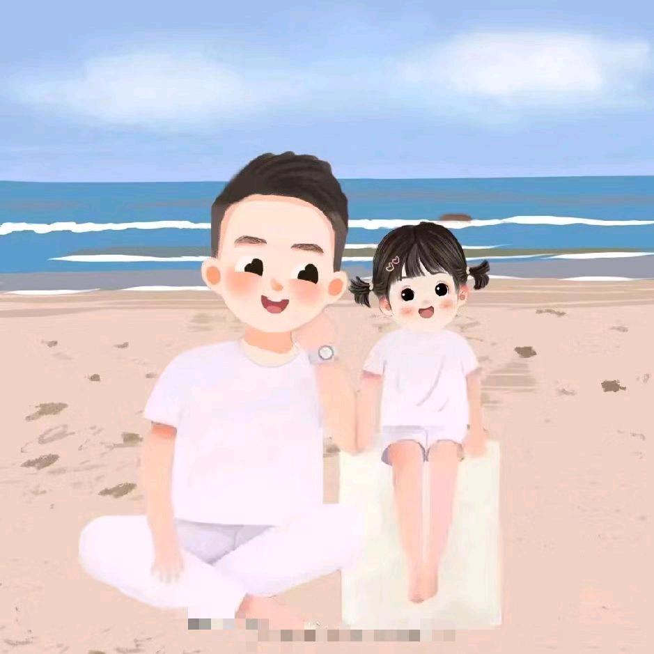 ☞人生如戏！全靠演技☜