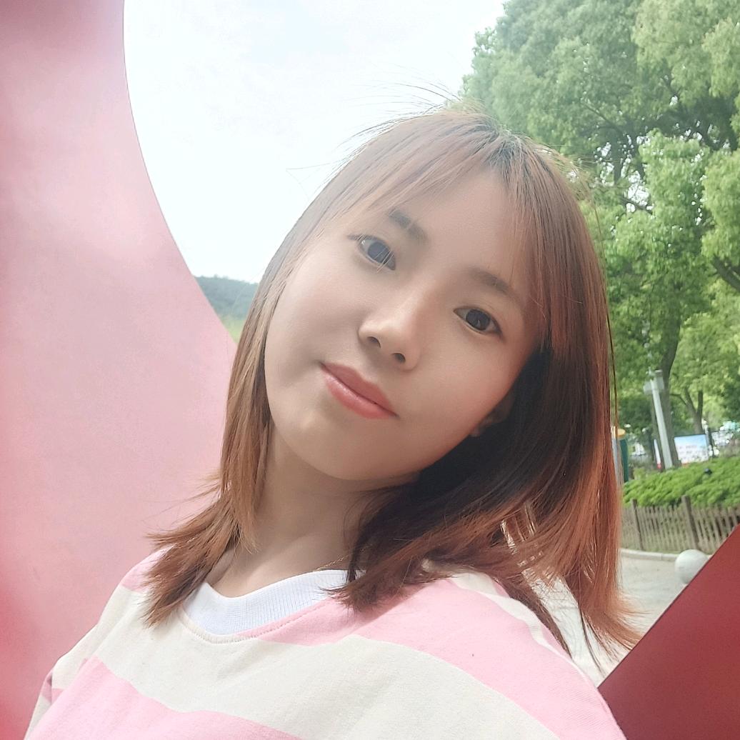 薄荷加冰不及我心