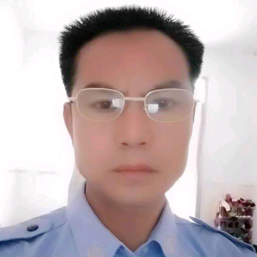 🇨🇳a一帆风顺