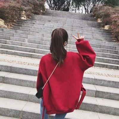 萌面宝贝