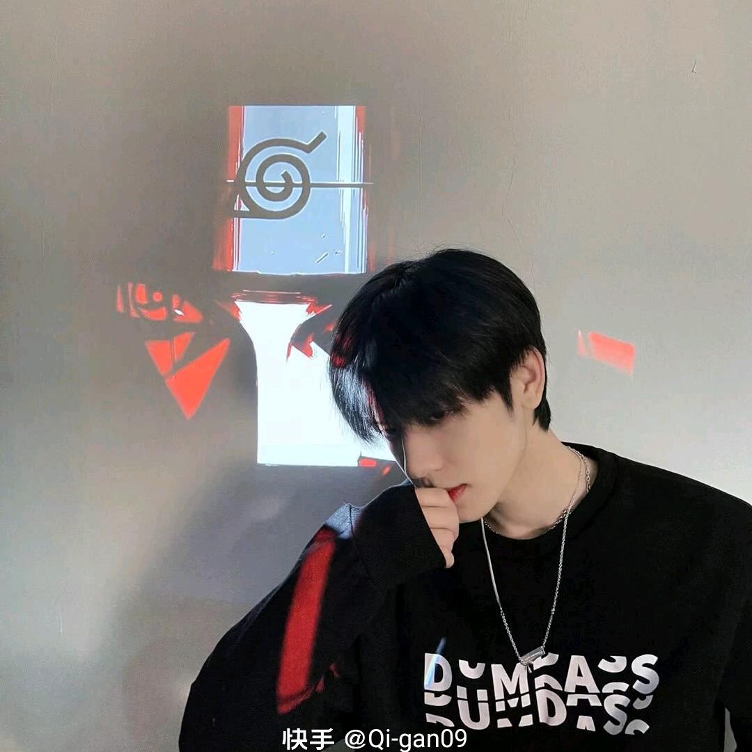 睡不着的泡泡糖：💤