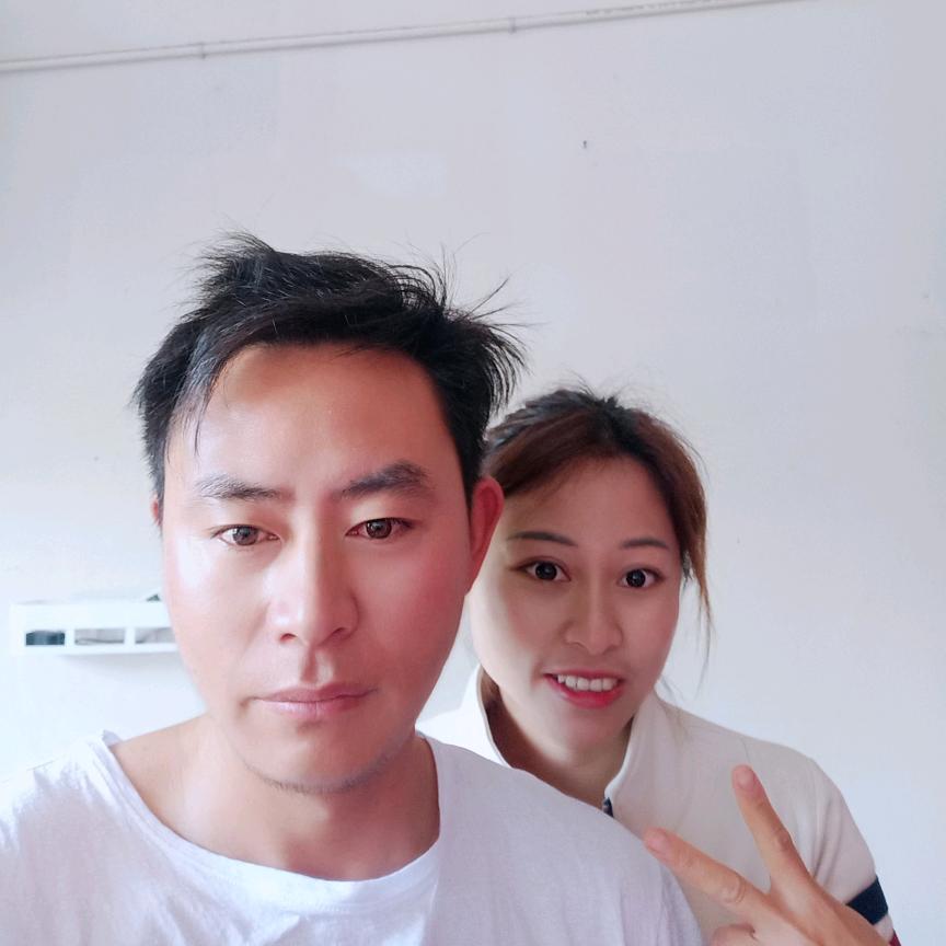 云南 阿杜