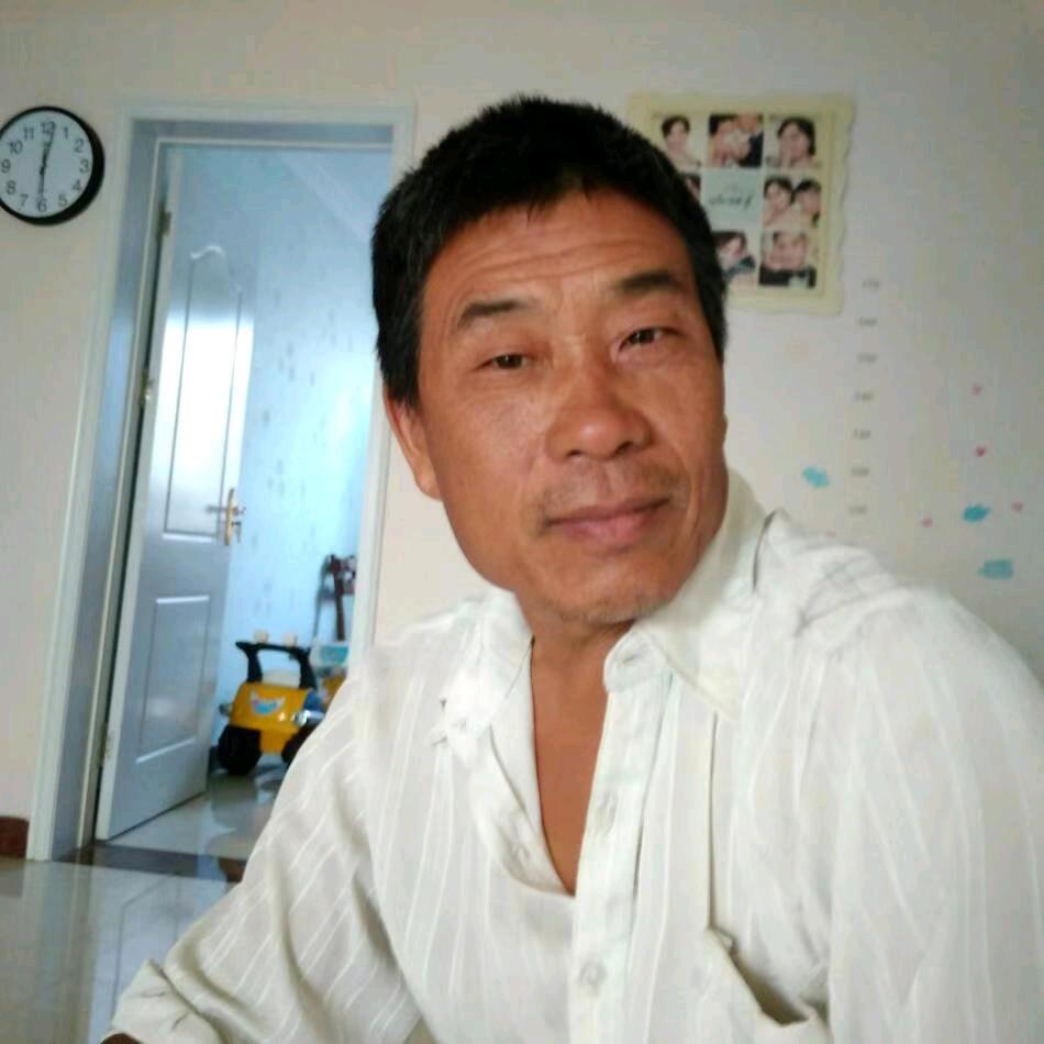 人生