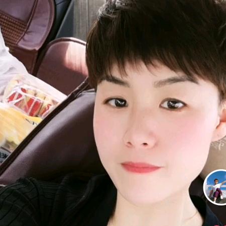 云姐姐童装店
