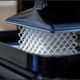 必挚三维BUITURE 3D