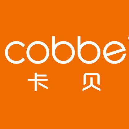 卡贝五金建材经营部