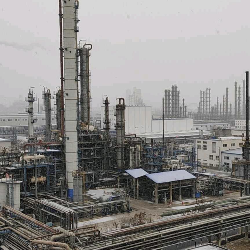 豫见你粤来粤好