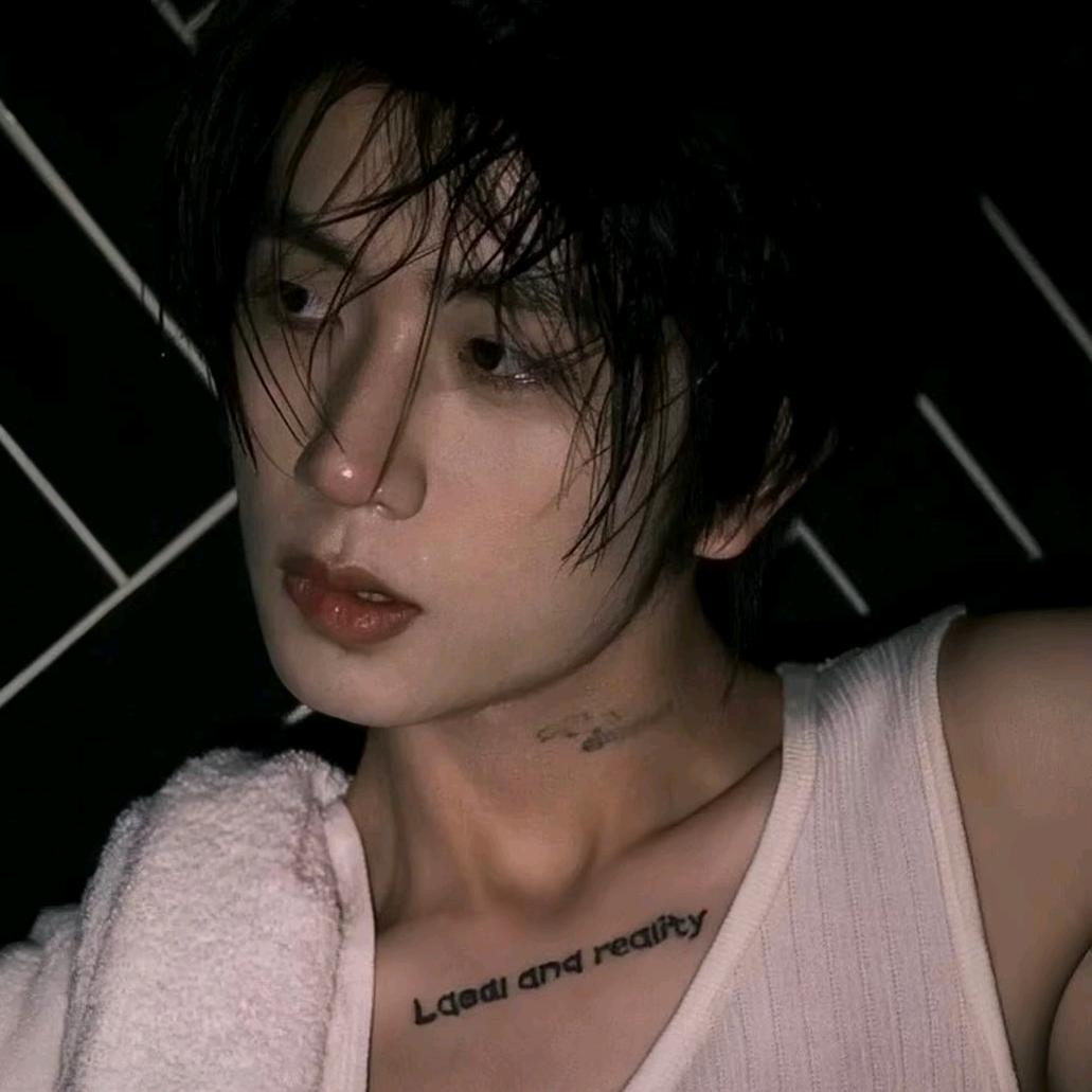 今晚吃什么.🌙