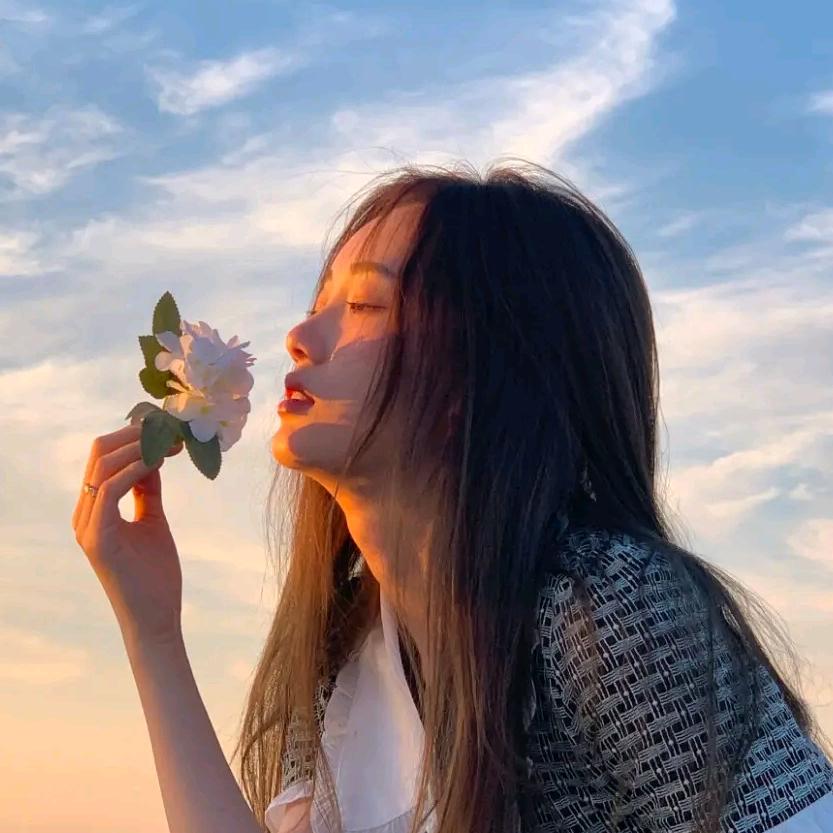 难忘小剧场