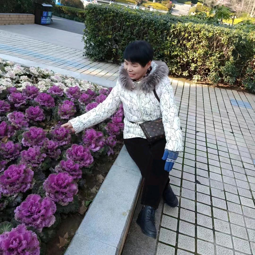 包香姐
