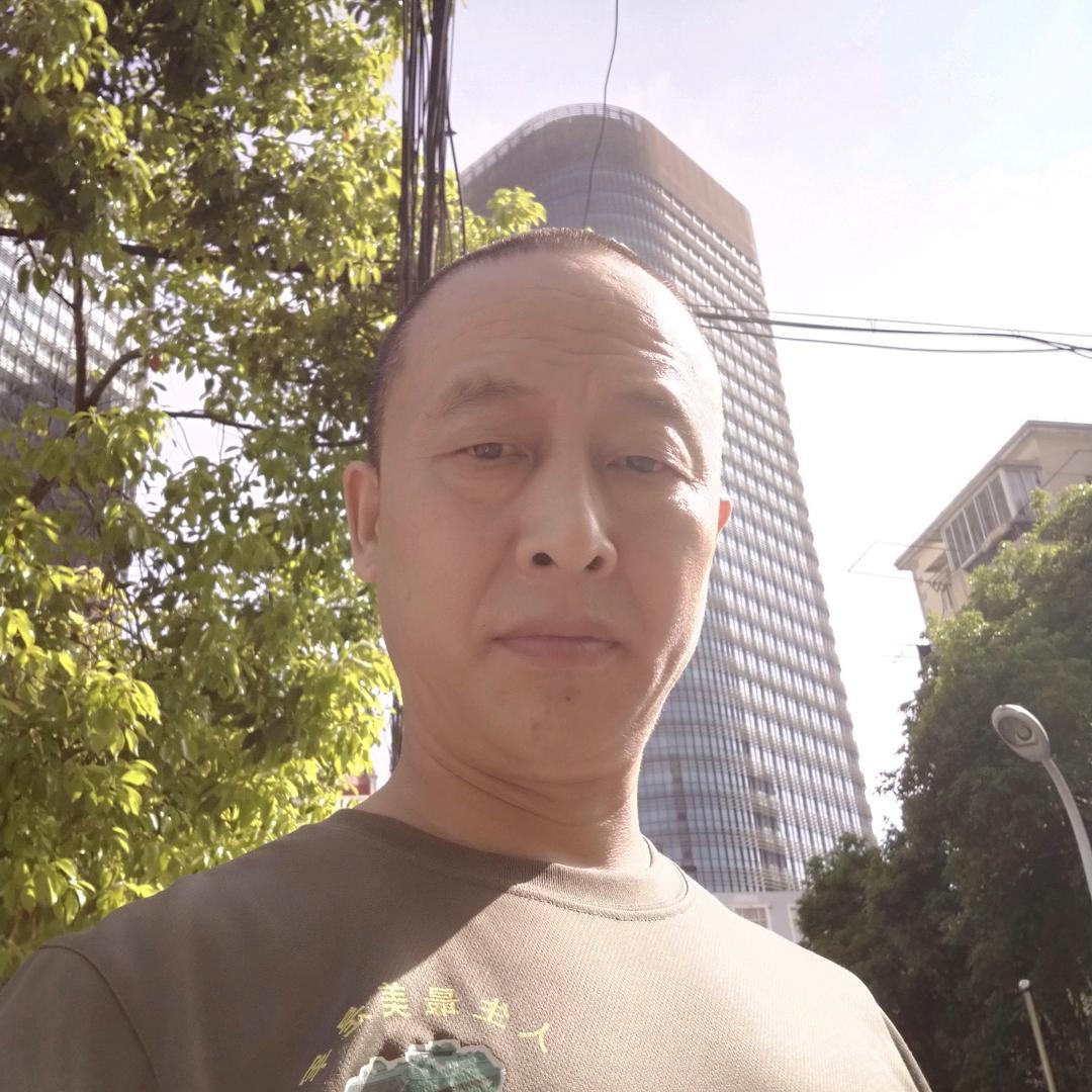 手机用户63596799570