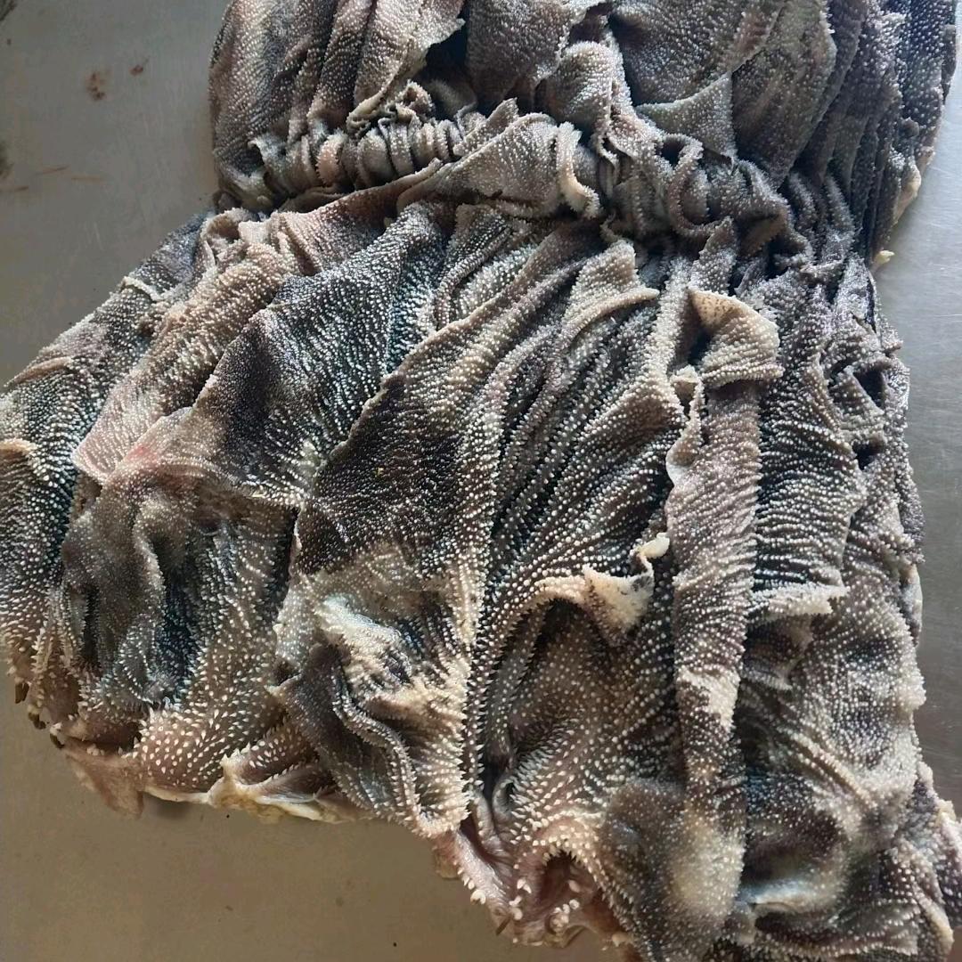 鲜牛肉 牛杂产品系列