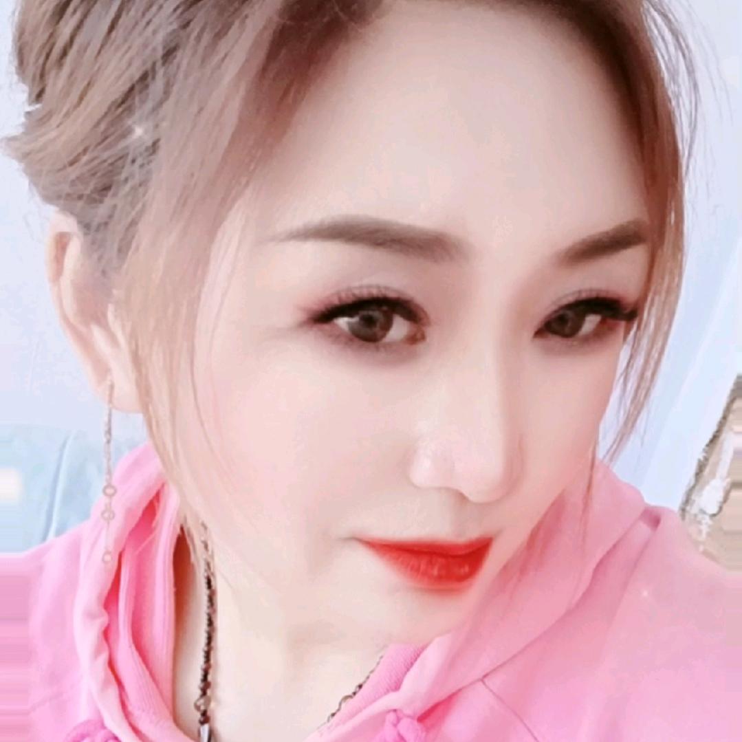 彩虹之约..拒绝私聊